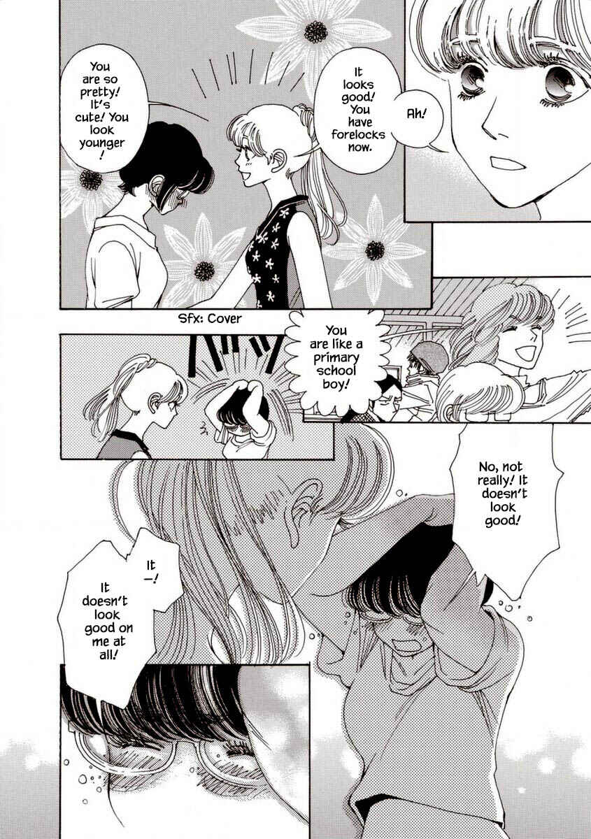 Page 14 Chapter 31 &