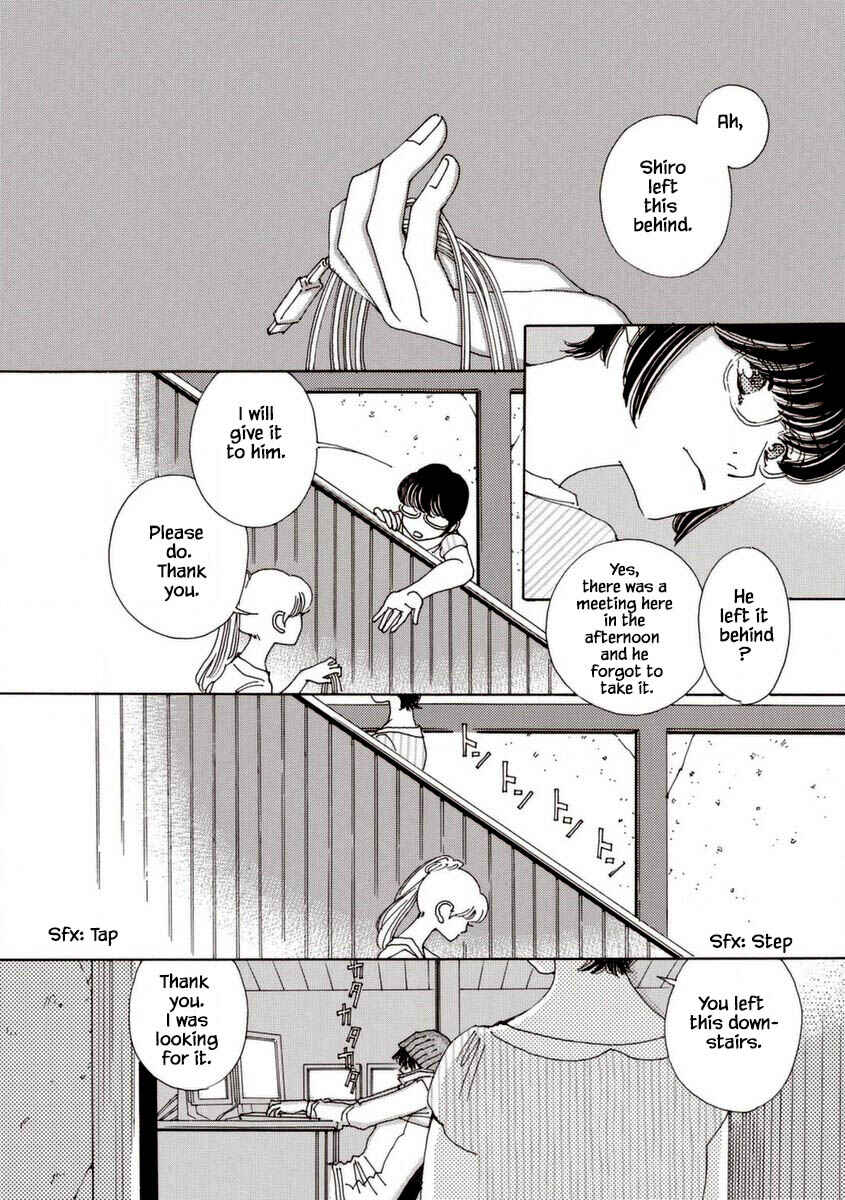 Page 18 Chapter 31 &