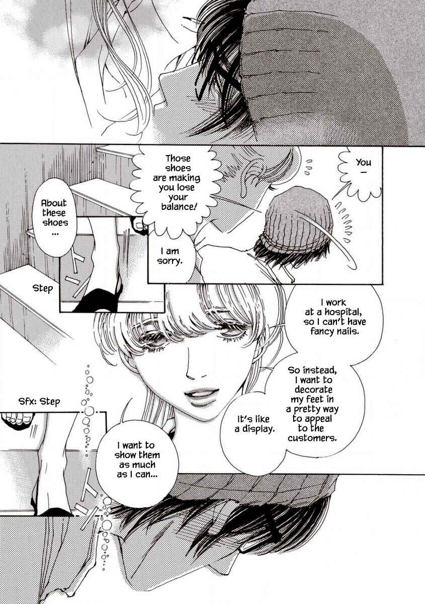 Page 21 Chapter 31 &