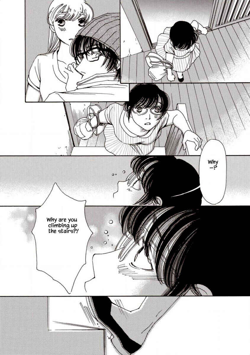 Page 24 Chapter 31 &