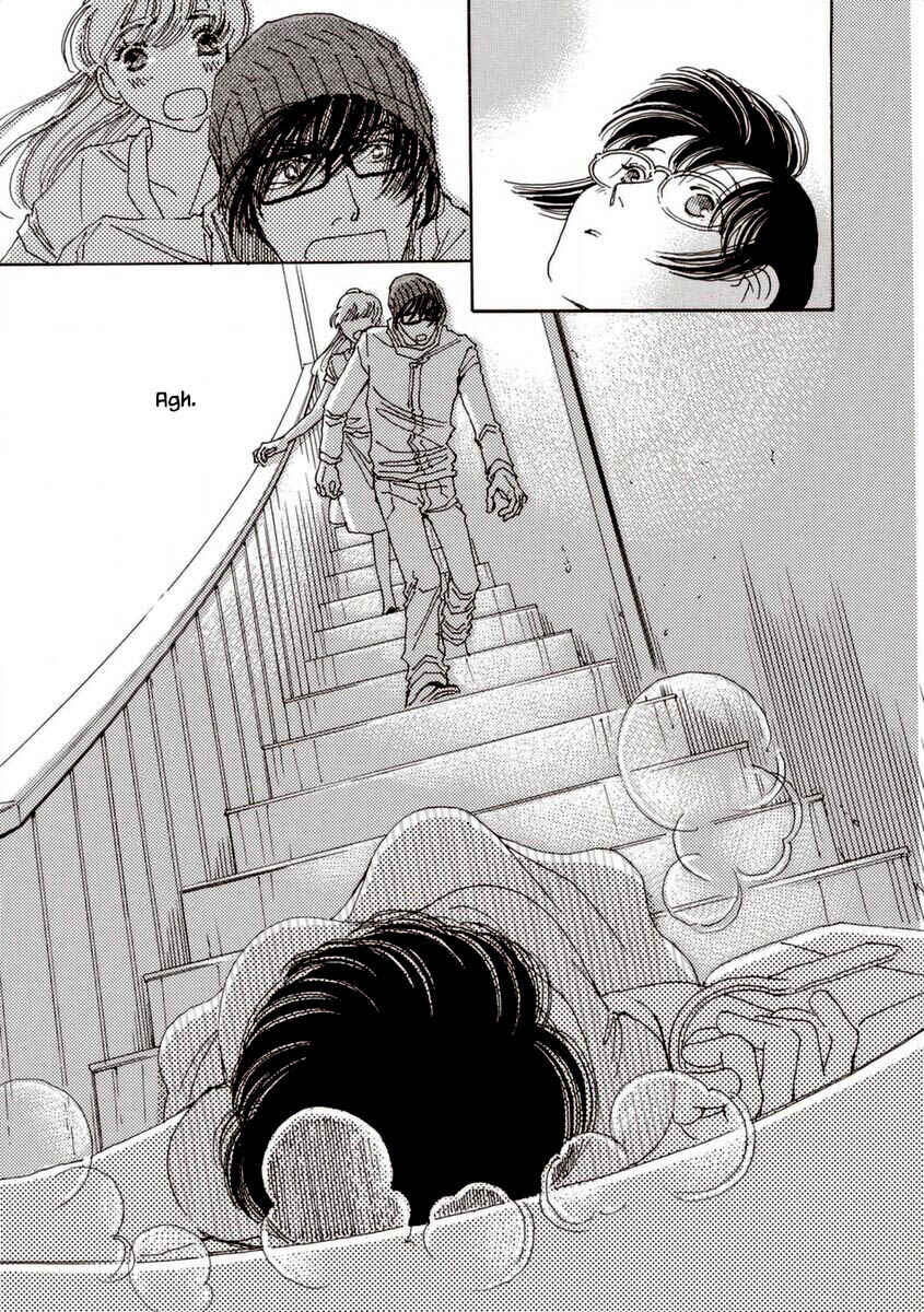 Page 25 Chapter 31 &