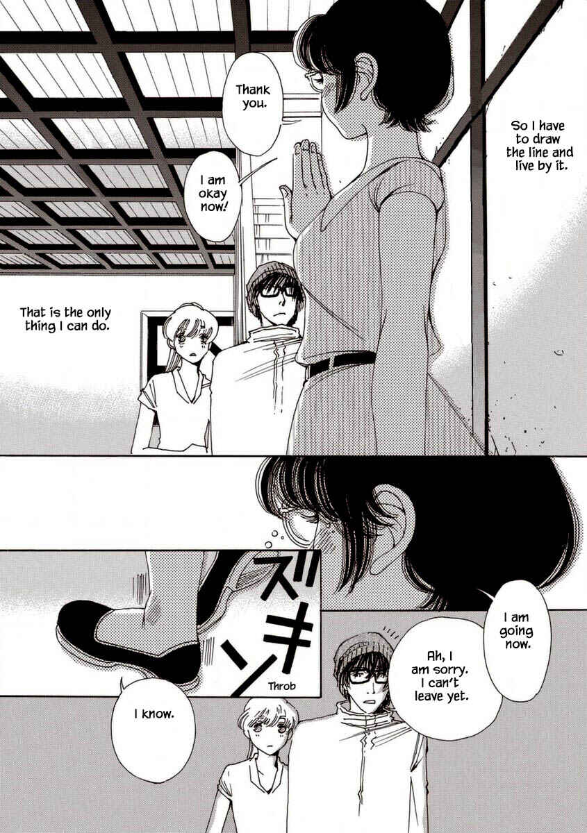 Page 30 Chapter 31 &
