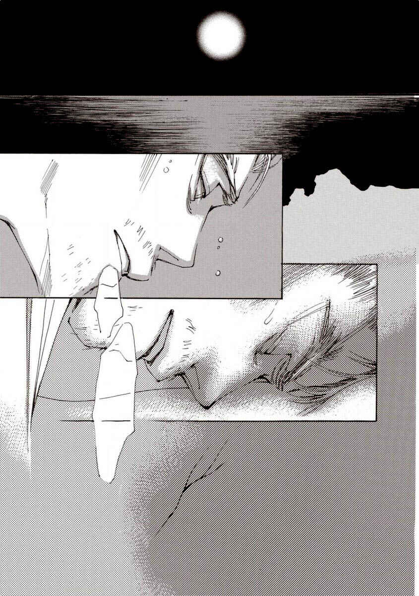 Page 5 Chapter 31 &