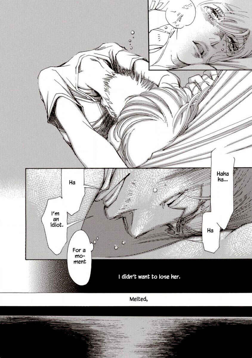 Page 6 Chapter 31 &