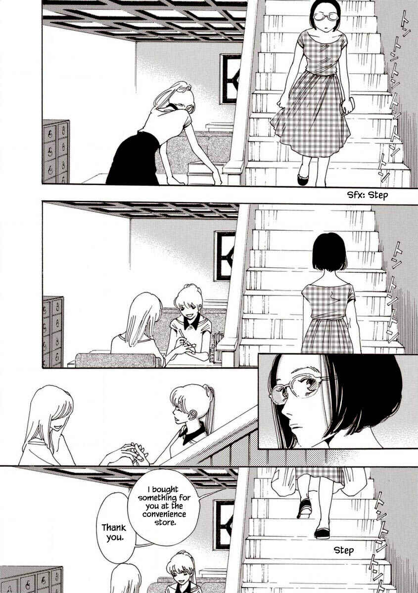 Page 8 Chapter 31 &