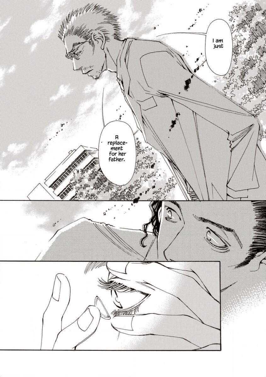 Page 16 Chapter 29 &
