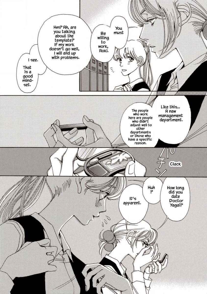 Page 18 Chapter 29 &