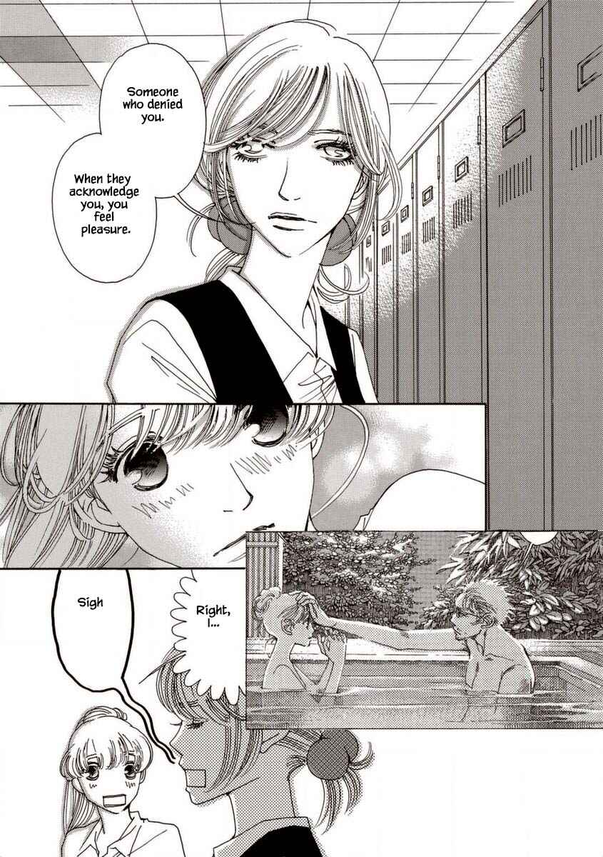 Page 19 Chapter 29 &