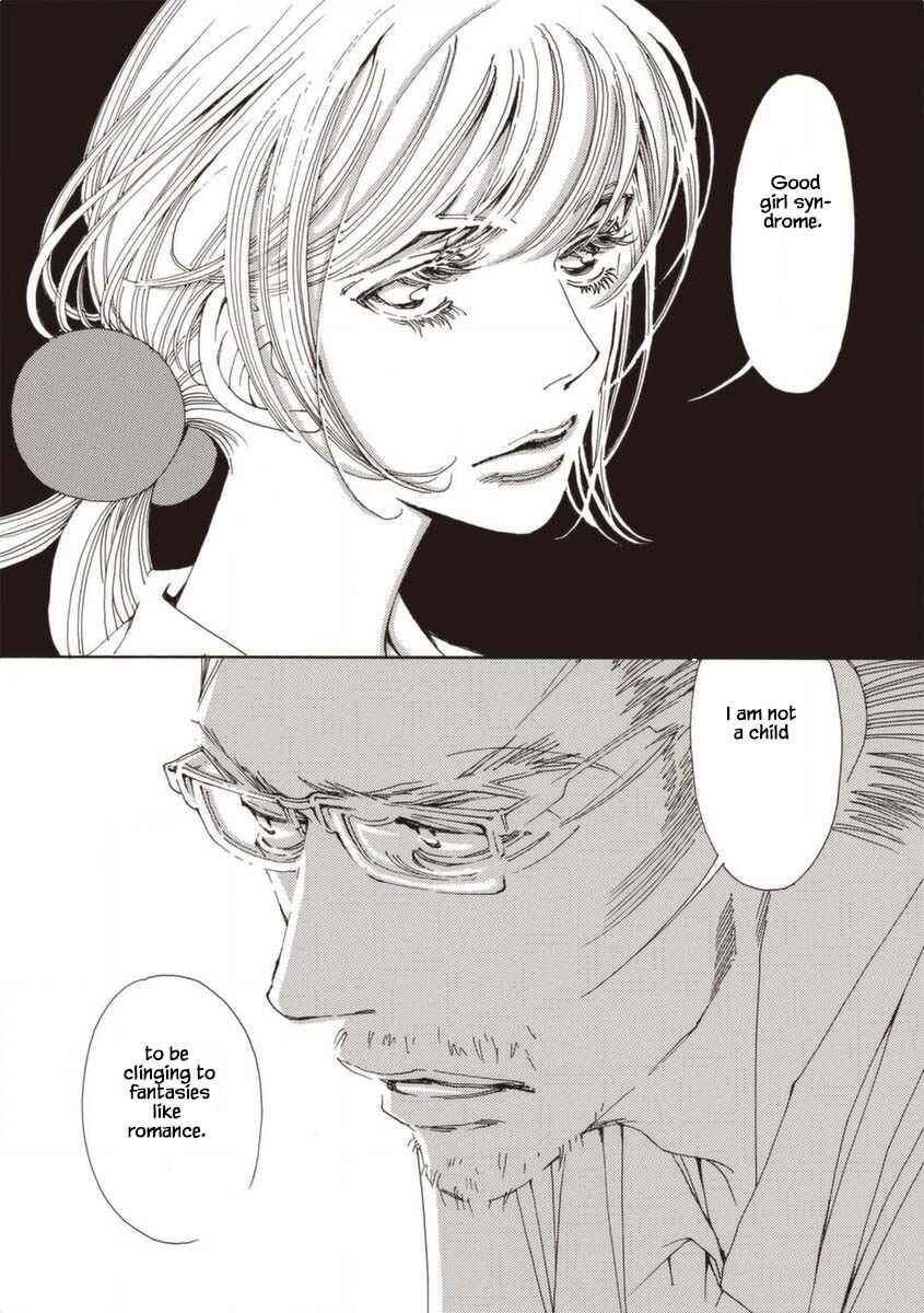 Page 20 Chapter 29 &