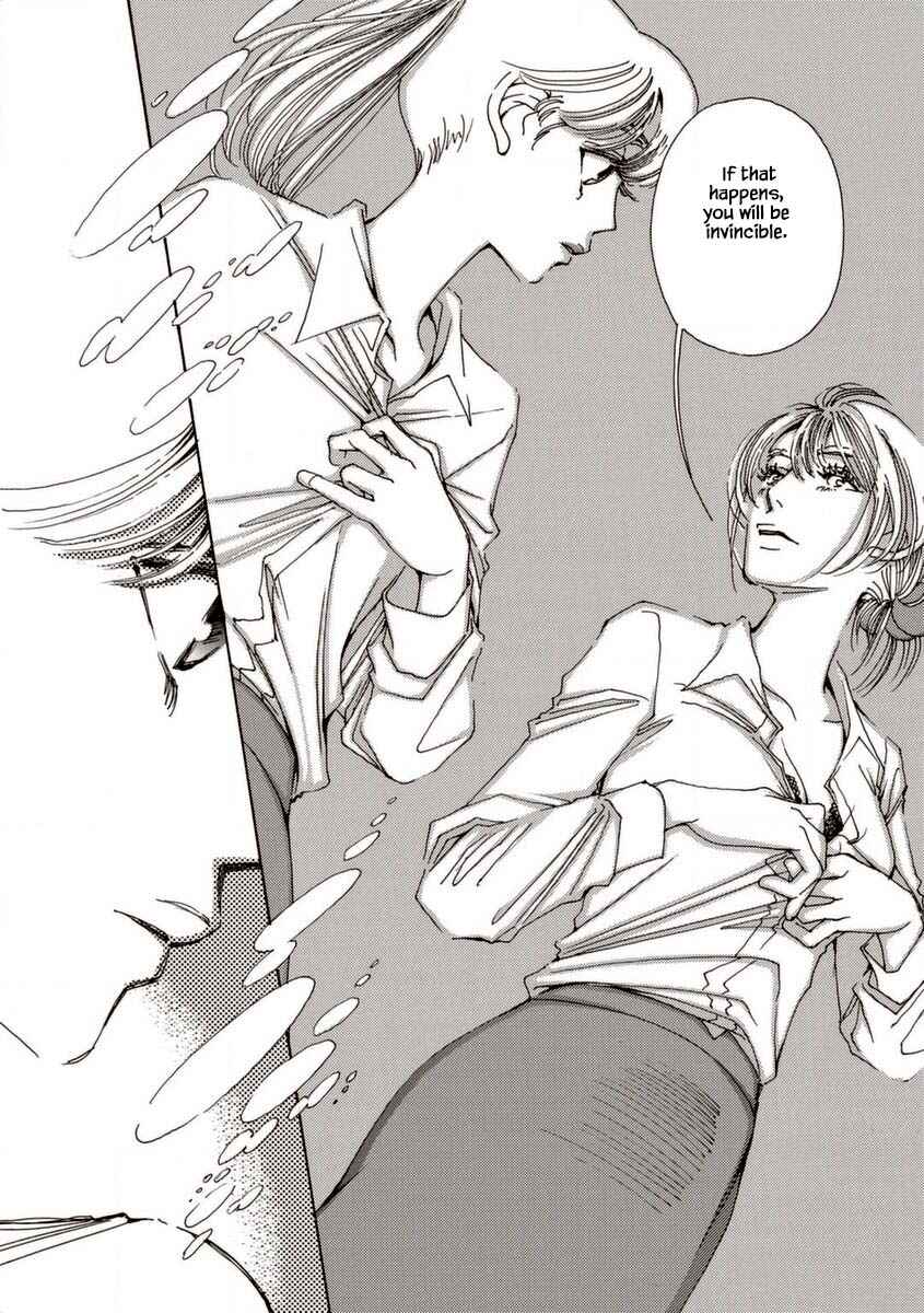 Page 26 Chapter 29 &