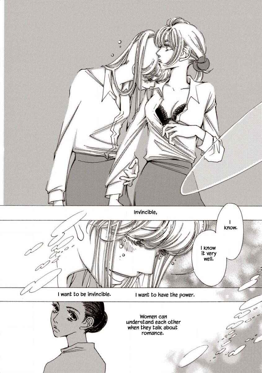 Page 28 Chapter 29 &