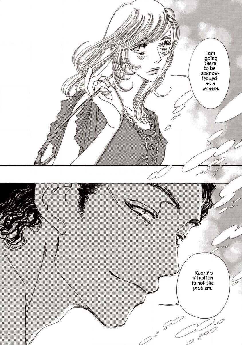 Page 30 Chapter 29 &