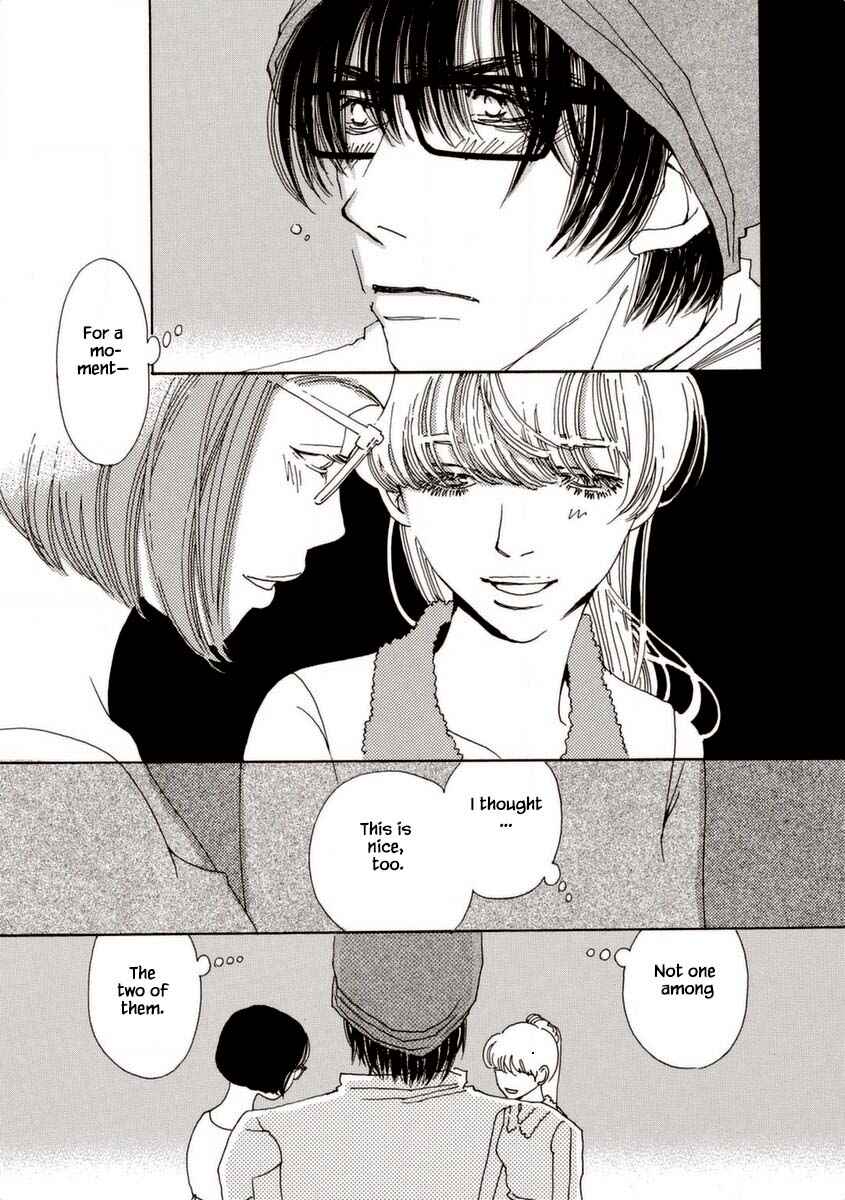 Page 33 Chapter 29 &
