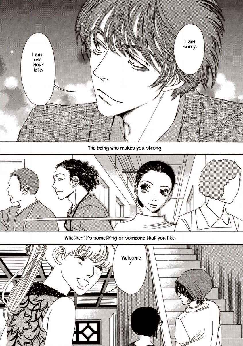 Page 35 Chapter 29 &