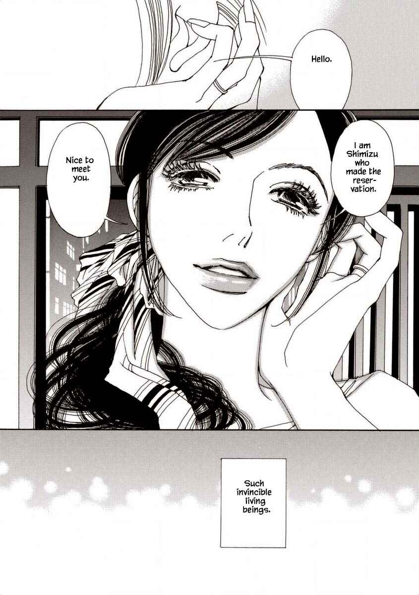 Page 36 Chapter 29 &