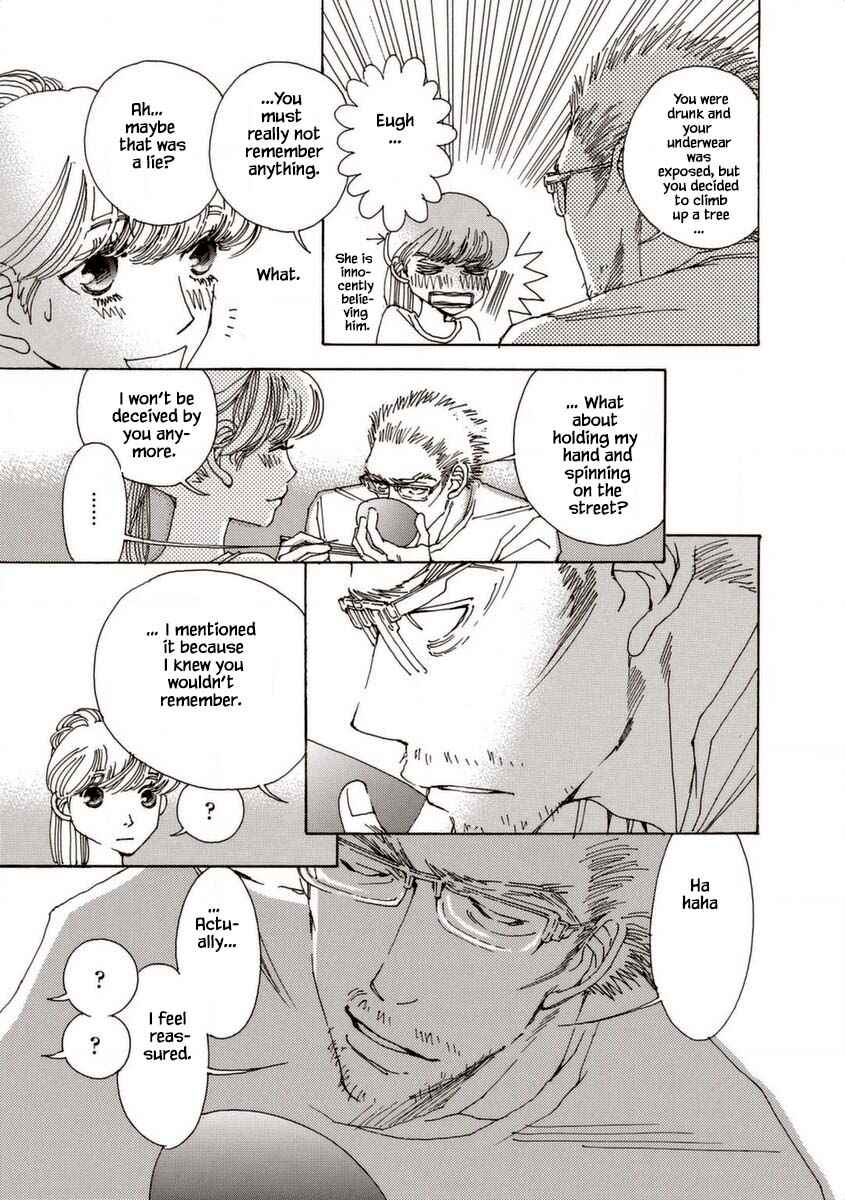 Page 7 Chapter 29 &