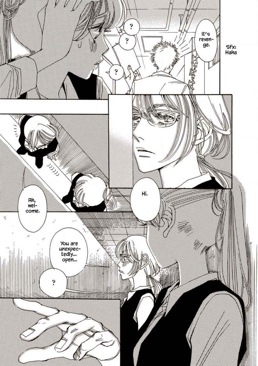 Page 9 Chapter 29 &