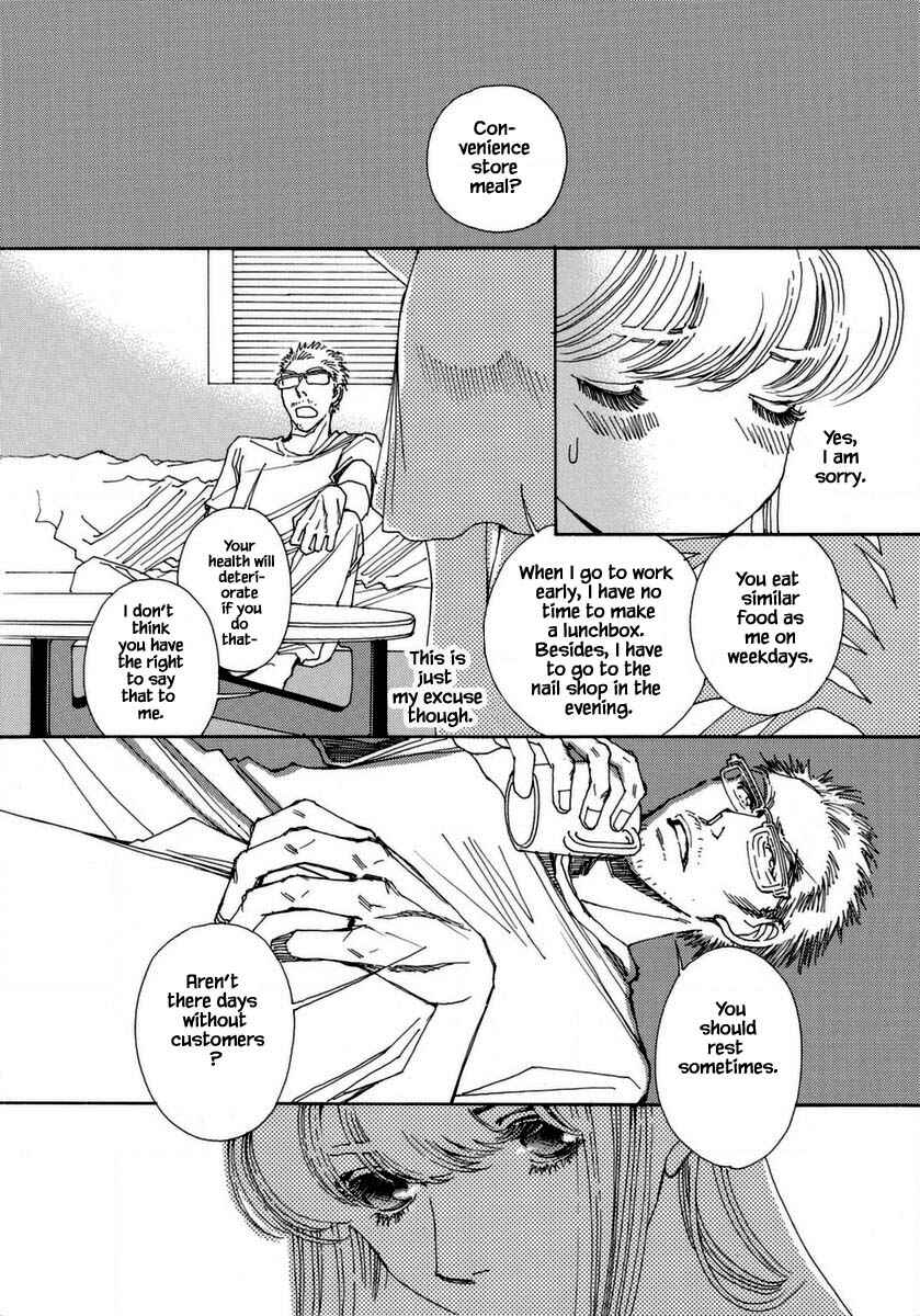 Page 11 Chapter 35 &
