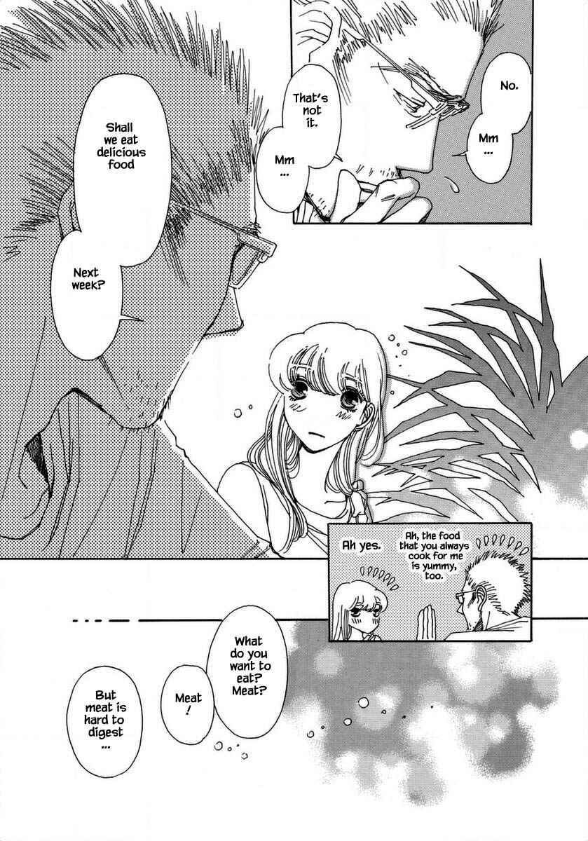 Page 12 Chapter 35 &