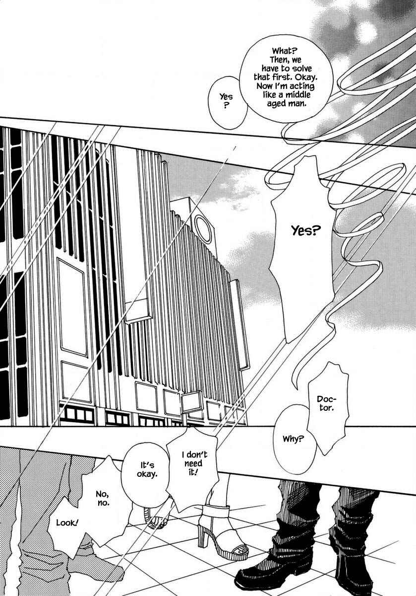 Page 14 Chapter 35 &