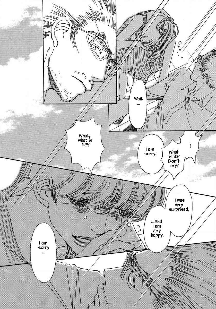 Page 15 Chapter 35 &