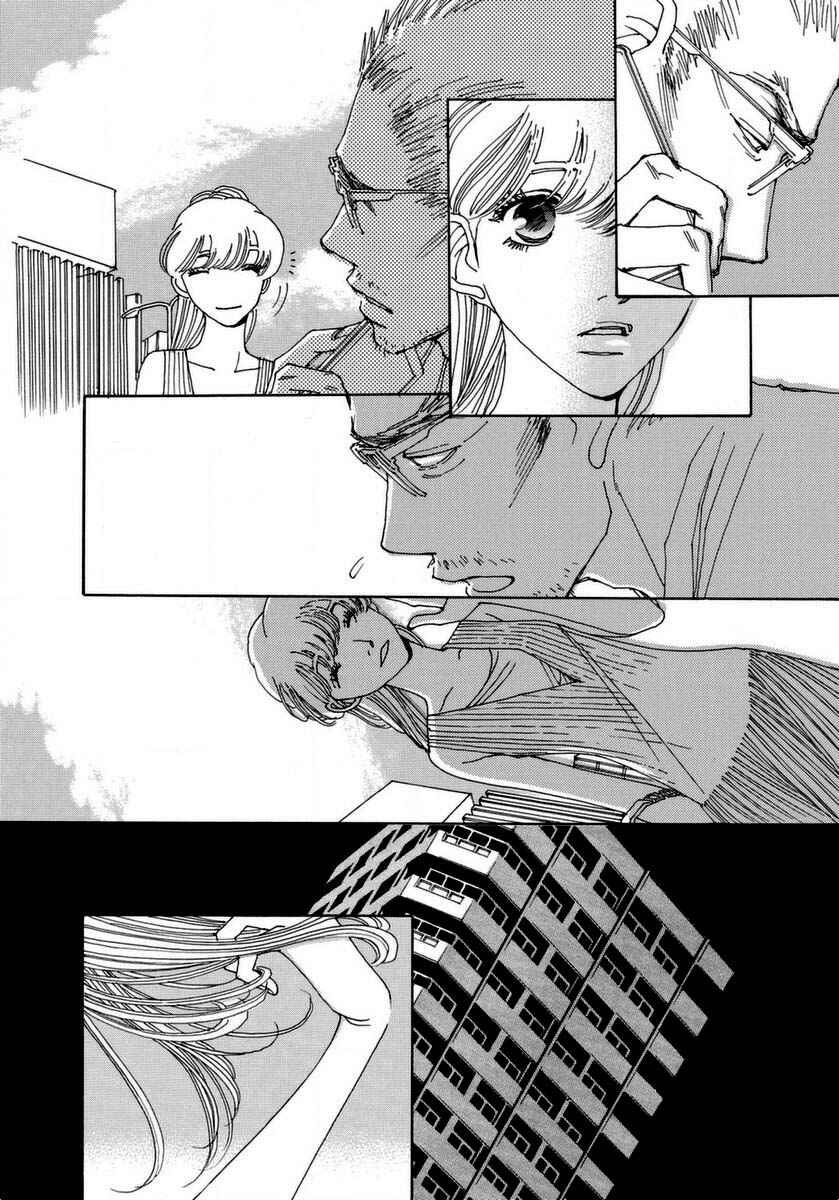 Page 17 Chapter 35 &
