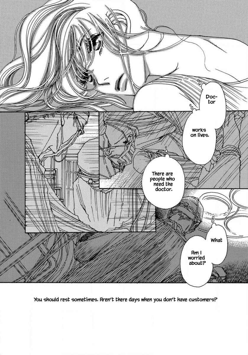 Page 19 Chapter 35 &