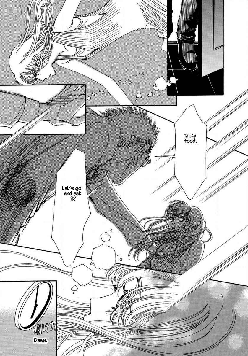 Page 22 Chapter 35 &
