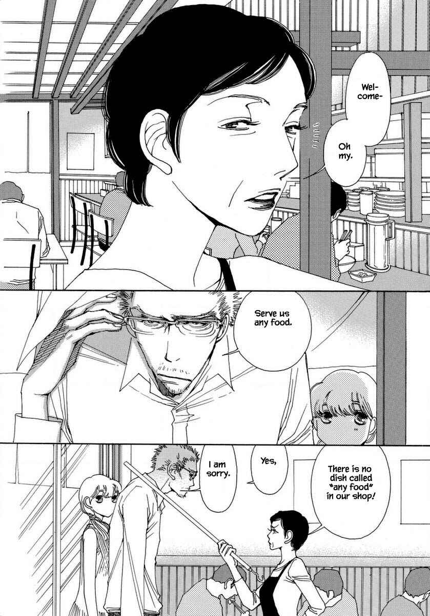 Page 25 Chapter 35 &