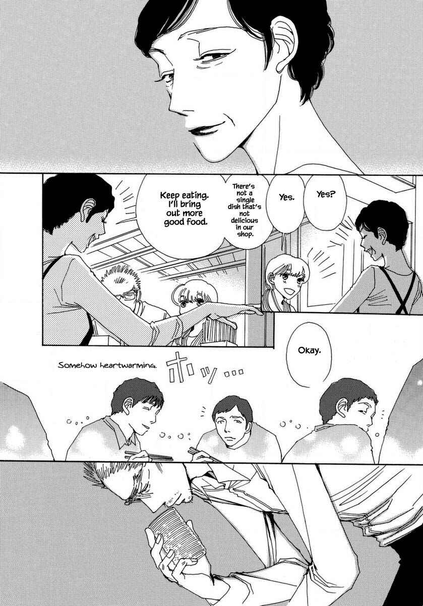 Page 27 Chapter 35 &