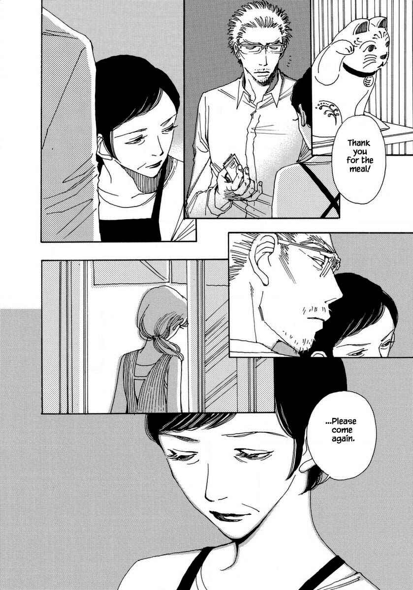Page 29 Chapter 35 &