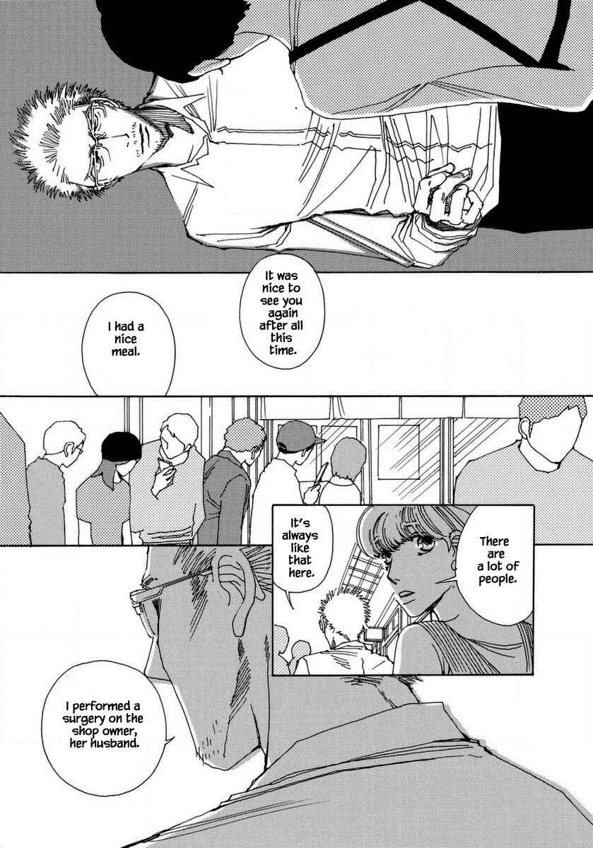 Page 30 Chapter 35 &