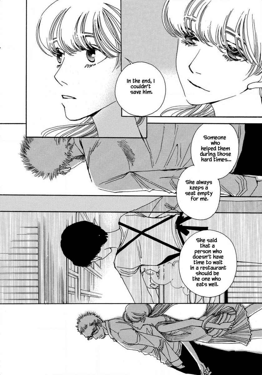 Page 31 Chapter 35 &