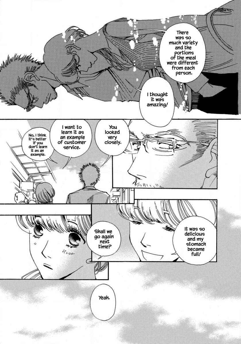 Page 32 Chapter 35 &