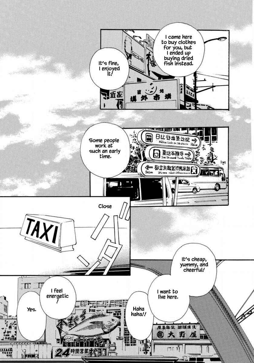 Page 36 Chapter 35 &