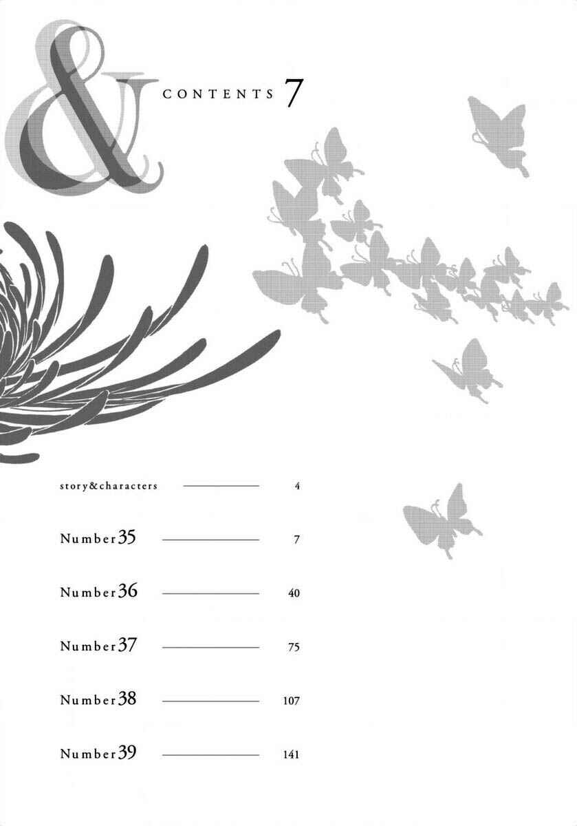 Page 4 Chapter 35 &