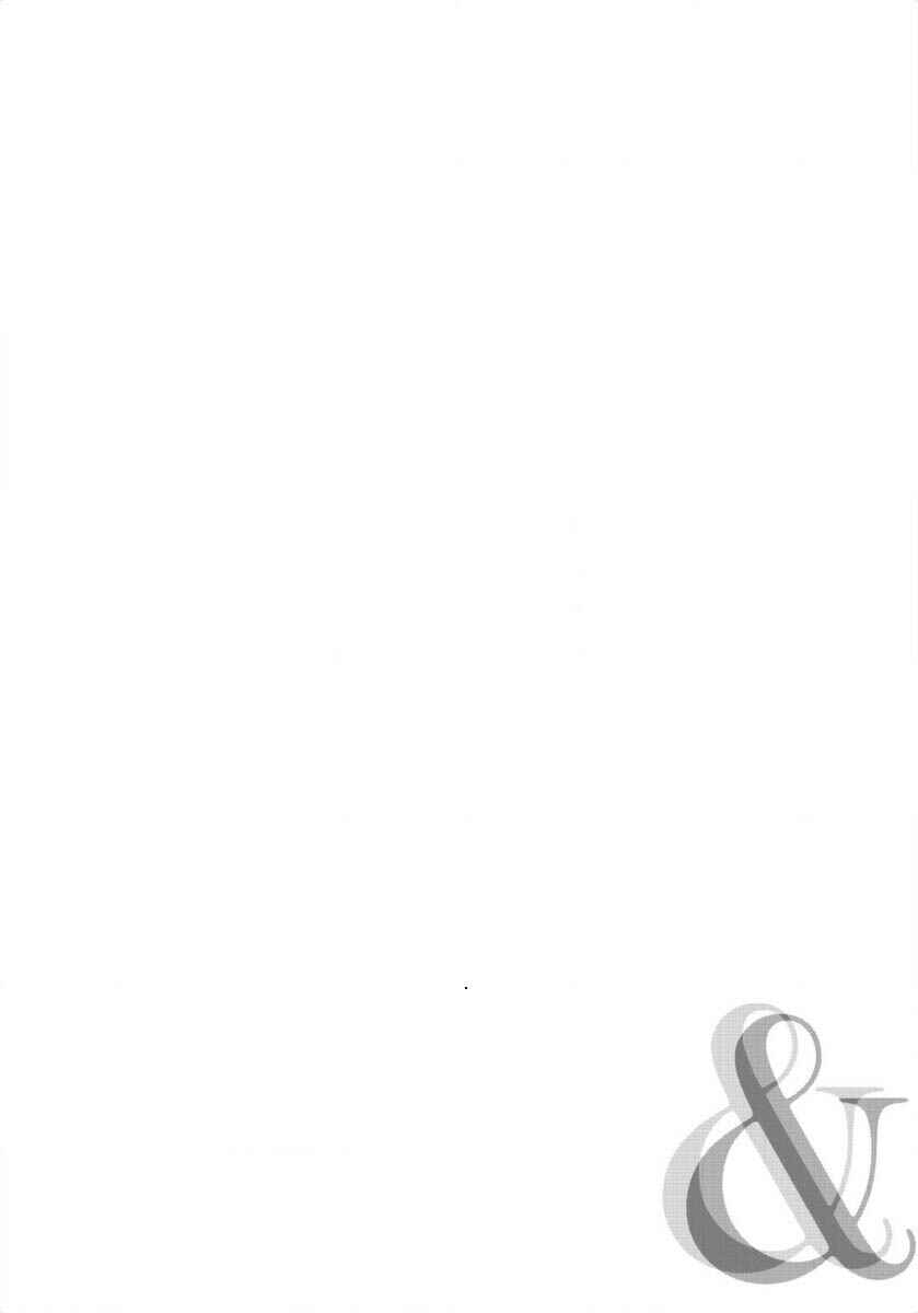 Page 5 Chapter 35 &