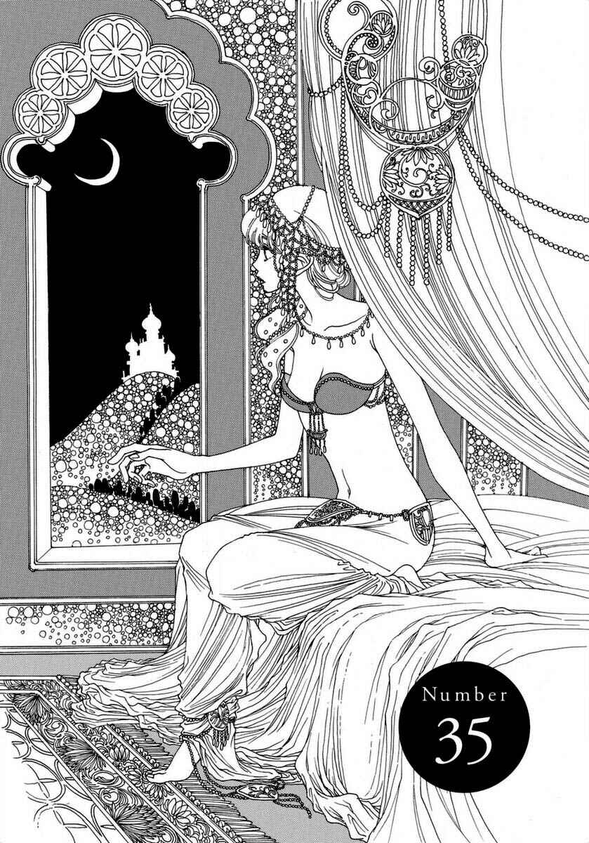 Page 6 Chapter 35 &