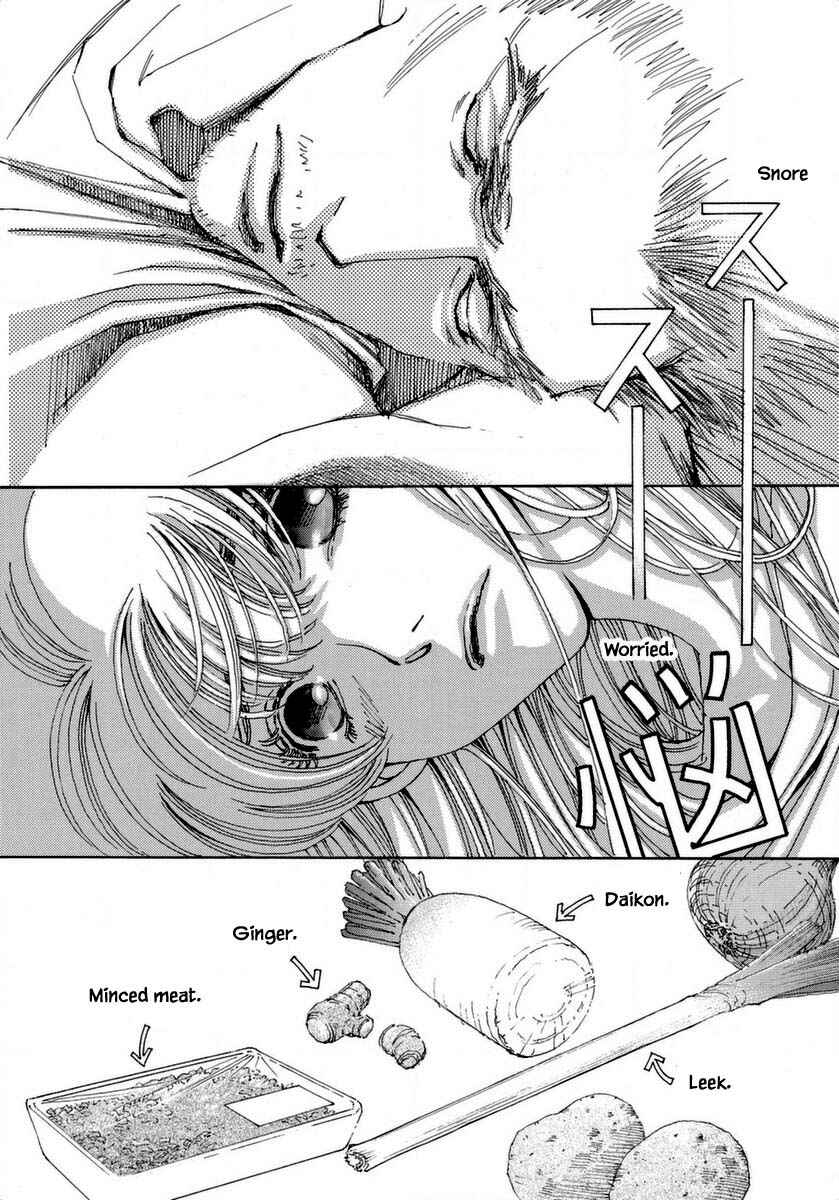 Page 7 Chapter 35 &