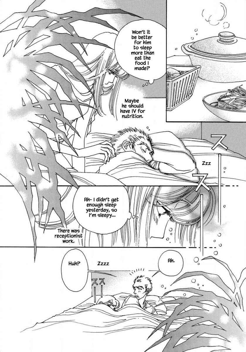 Page 9 Chapter 35 &