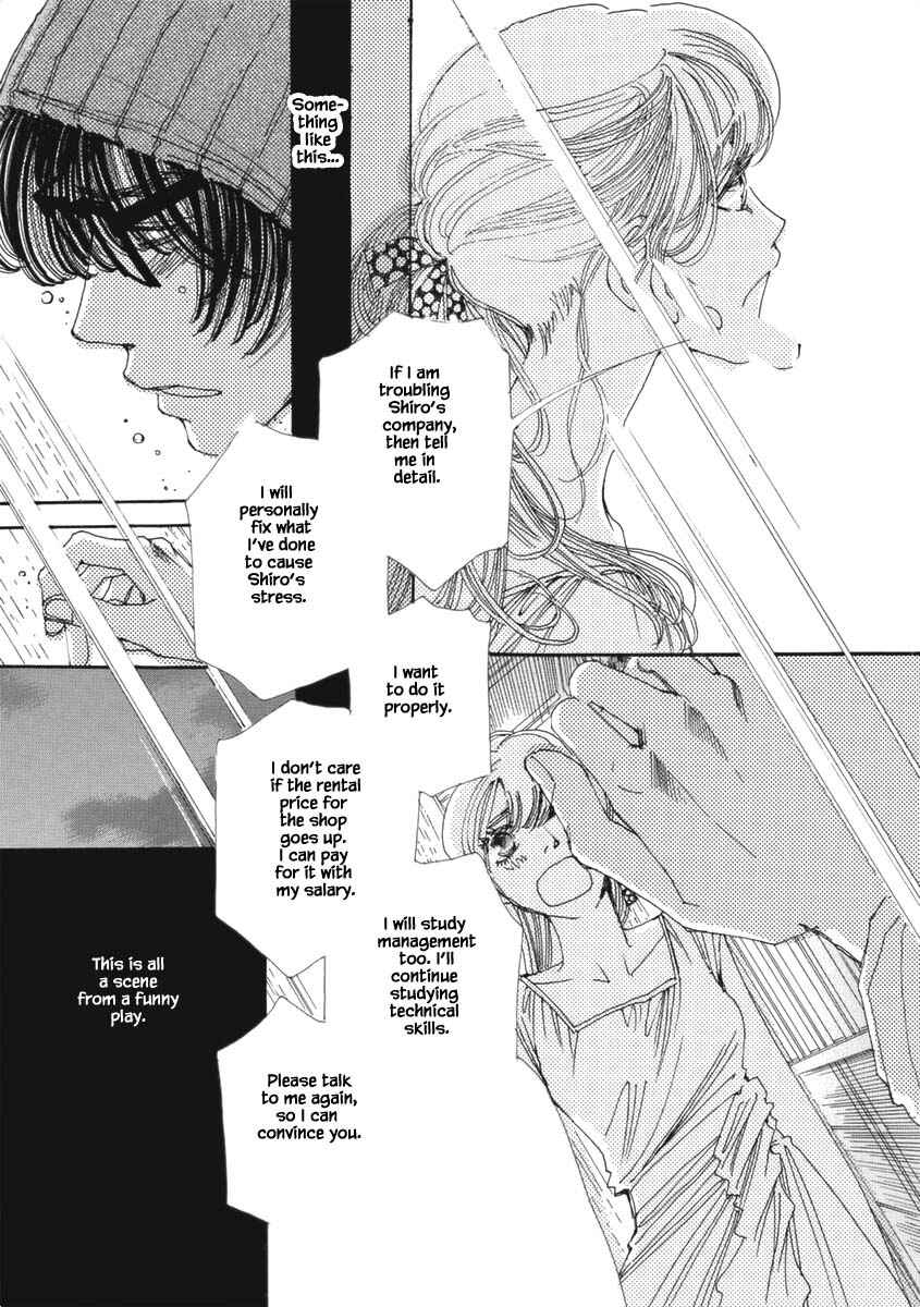 Page 13 Chapter 26 &