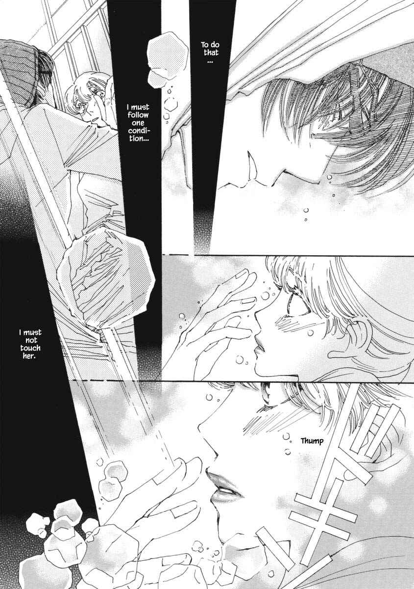 Page 17 Chapter 26 &