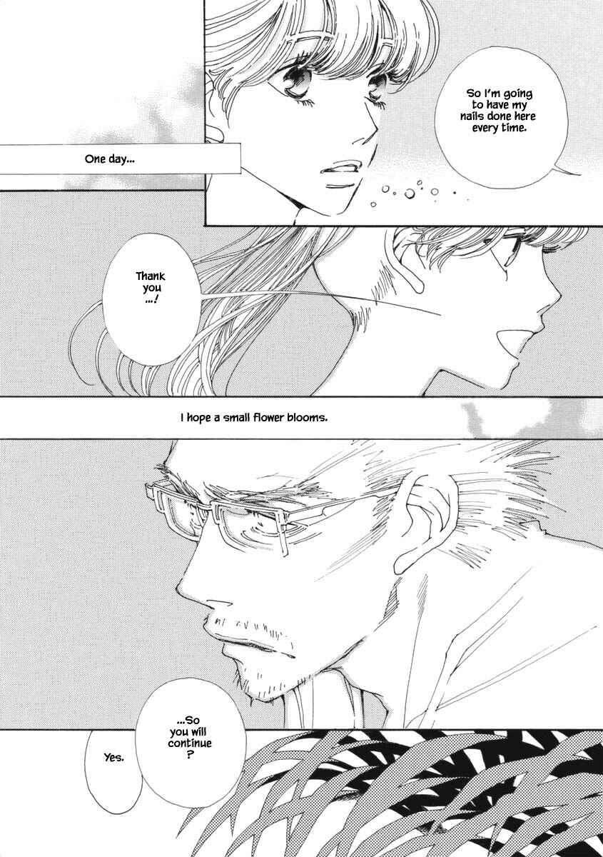 Page 24 Chapter 26 &