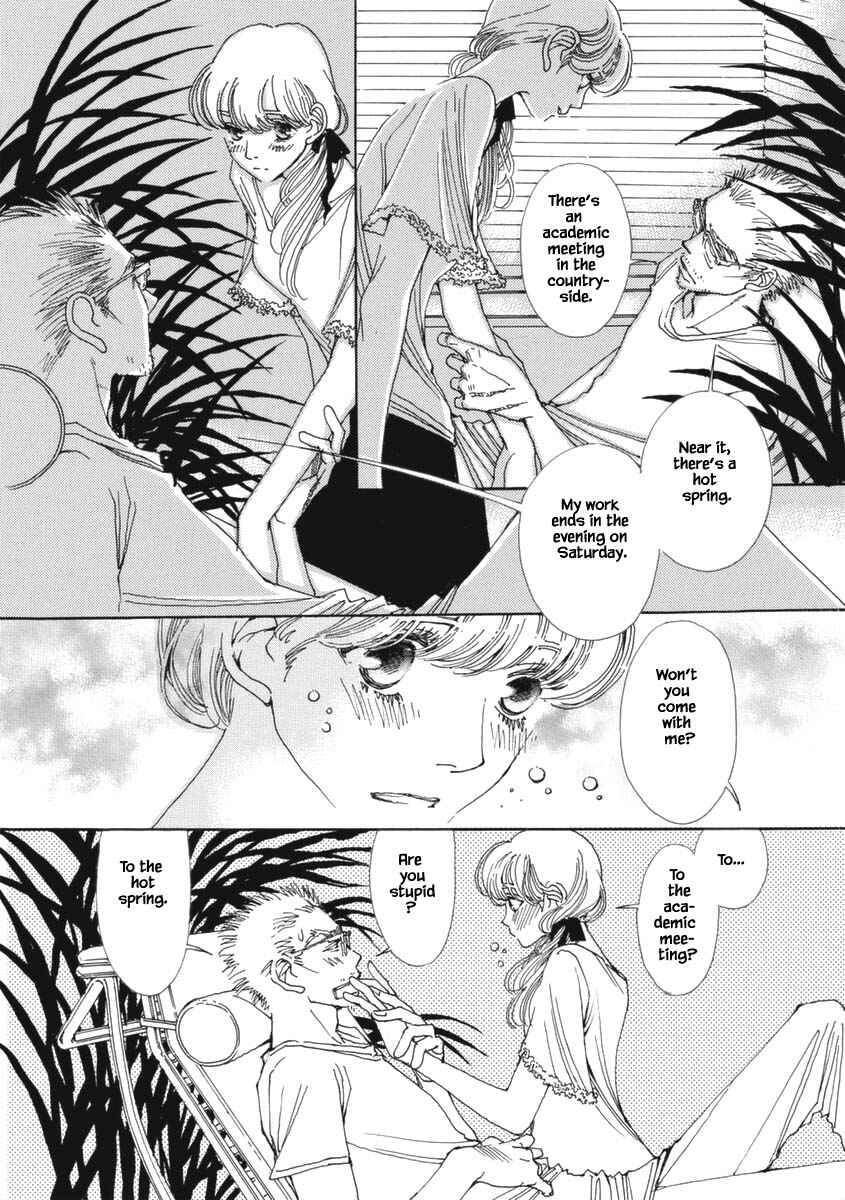 Page 26 Chapter 26 &