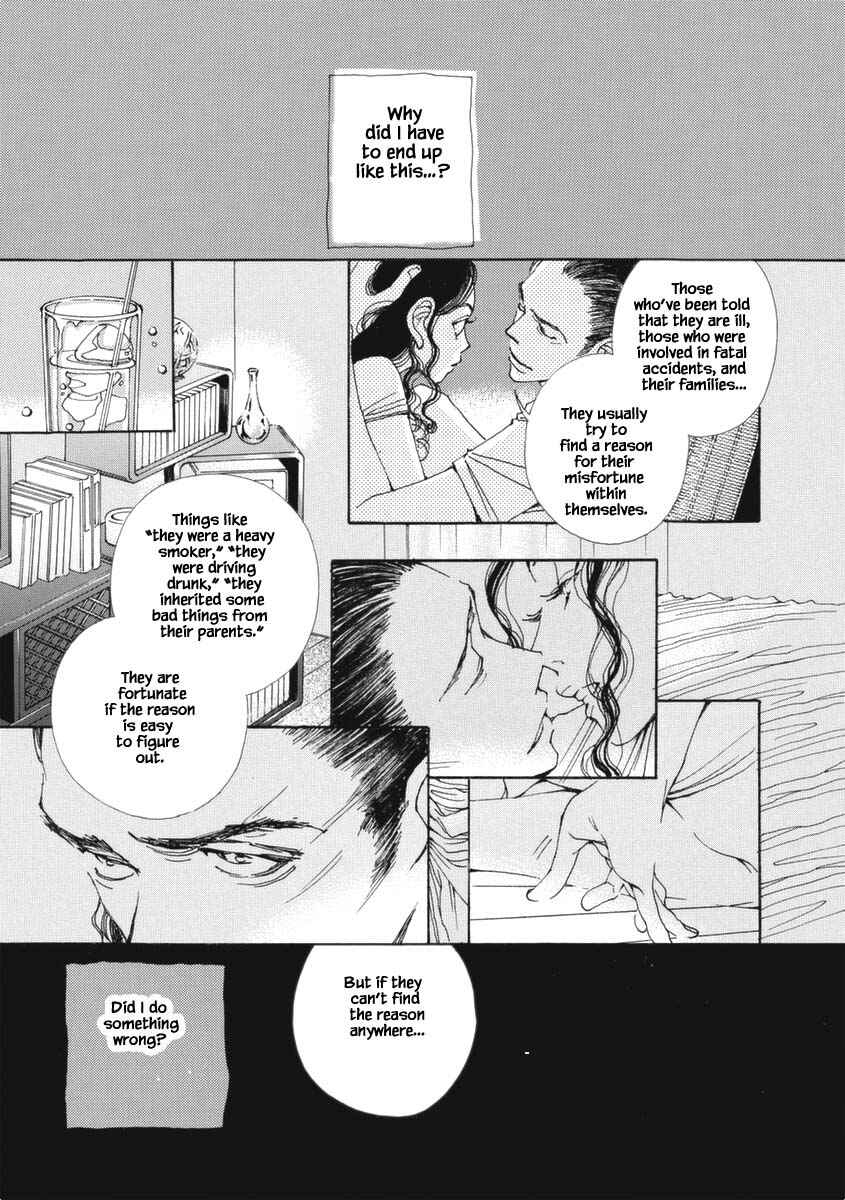 Page 3 Chapter 26 &