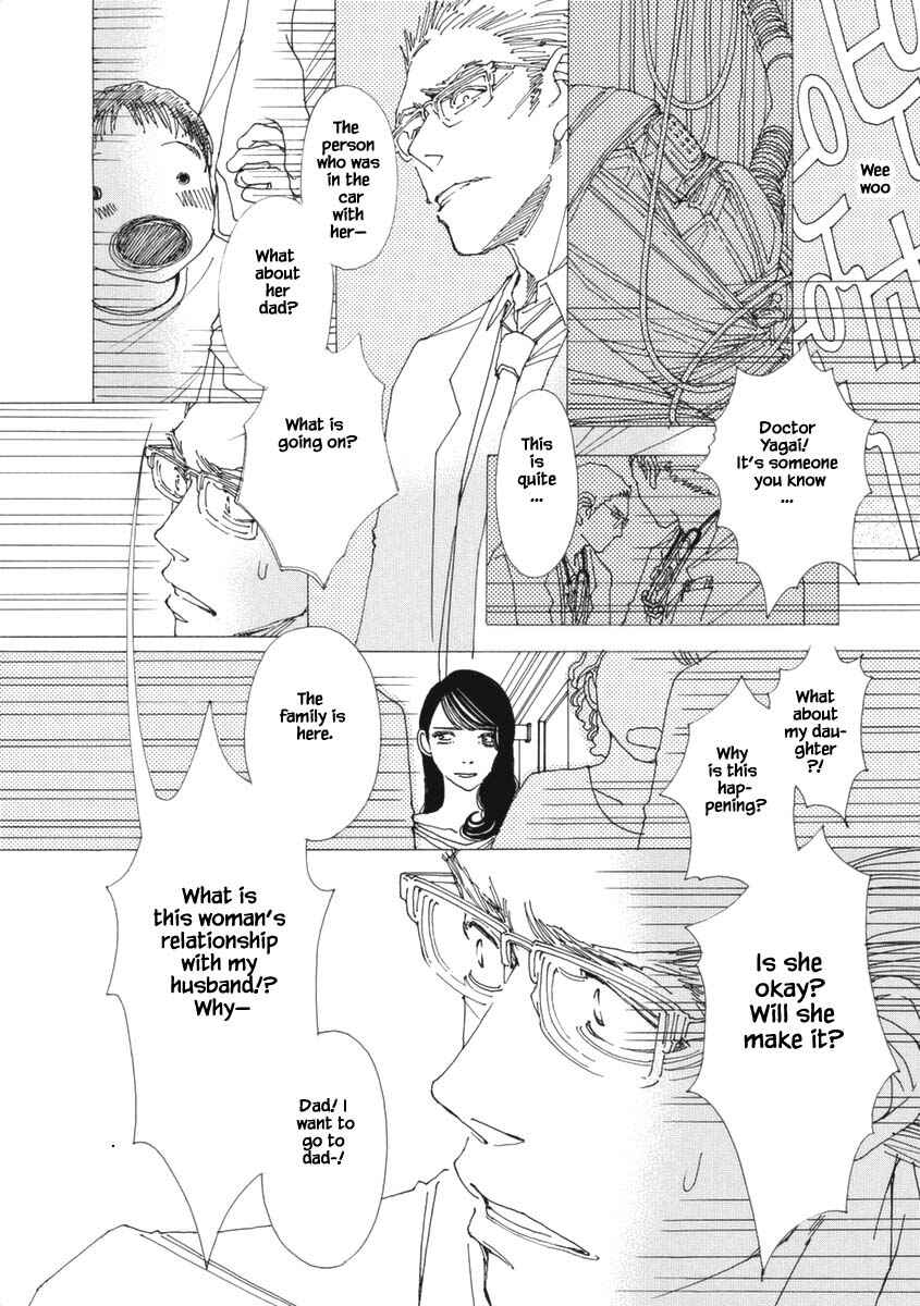 Page 4 Chapter 26 &