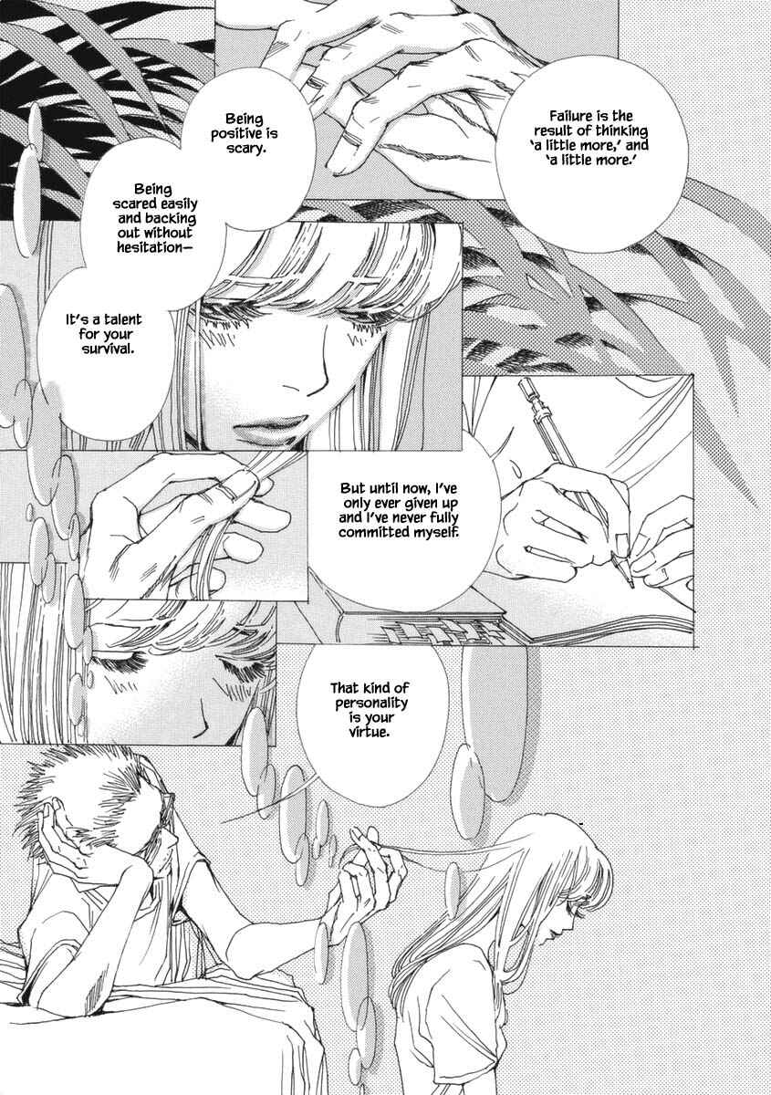 Page 9 Chapter 26 &