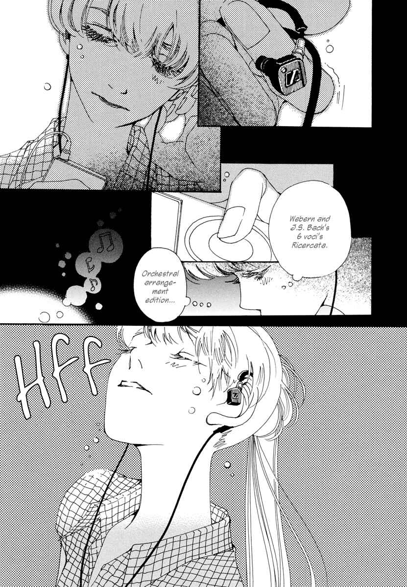 Page 10 Chapter 3 &