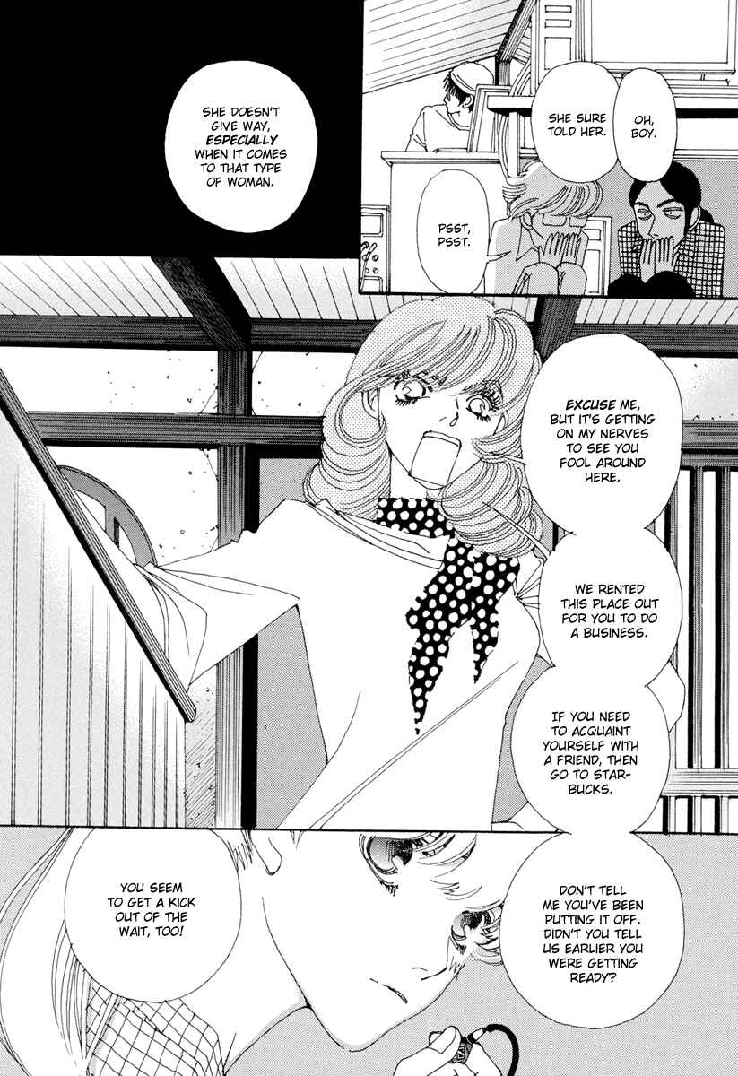 Page 13 Chapter 3 &