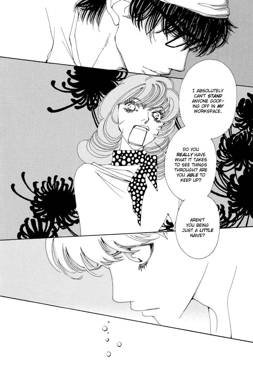 Page 15 Chapter 3 &